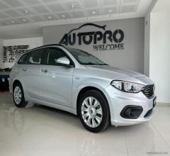 Auto - Fiat tipo 1.3 mjt s&s sw business
