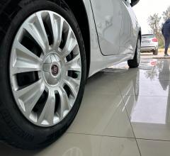 Auto - Fiat tipo 1.3 mjt s&s sw business
