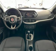 Auto - Fiat tipo 1.3 mjt s&s sw business