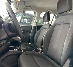 Auto - Fiat tipo 1.3 mjt s&s sw business
