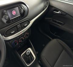 Auto - Fiat tipo 1.3 mjt s&s sw business