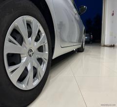 Auto - Peugeot 308 1.6 hdi 92 cv active