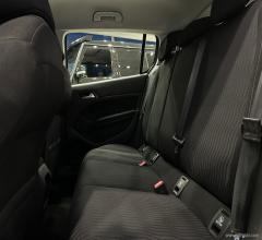 Auto - Peugeot 308 1.6 hdi 92 cv active