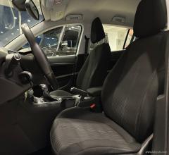 Auto - Peugeot 308 1.6 hdi 92 cv active