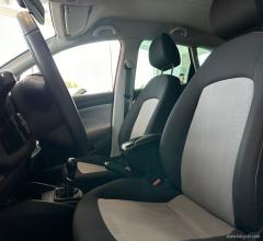 Auto - Seat ibiza st 1.6 tdi cr style