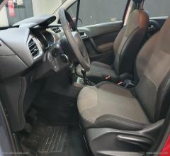 Auto - Citroen c3 1.2 vti 82 seduction