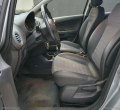 Auto - Opel corsa 1.3 cdti 95 cv 5p. cosmo