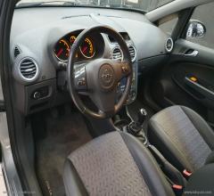 Auto - Opel corsa 1.3 cdti 95 cv 5p. cosmo