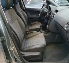 Auto - Opel corsa 1.3 cdti 95 cv 5p. cosmo