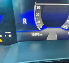 Auto - Volkswagen polo 1.0 tsi dsg life