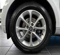 Auto - Smart fortwo 70 1.0 twinamic prime