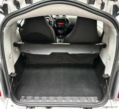 Auto - Smart fortwo 70 1.0 twinamic prime