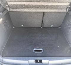 Auto - Renault captur dci 8v 90 cv edc s&s ener. intens