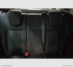 Auto - Ford fiesta 1.2 82 cv 5p. titanium