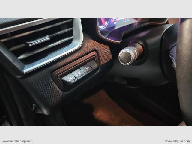 Auto - Renault clio blue dci 8v 85 cv 5p. intens