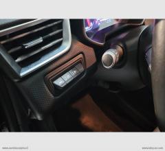 Auto - Renault clio blue dci 8v 85 cv 5p. intens