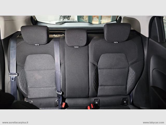 Auto - Renault clio blue dci 8v 85 cv 5p. intens