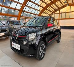 Auto - Renault twingo sce s&s intens