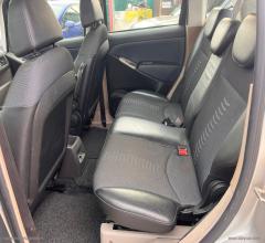 Auto - Fiat idea 1.3 mjt 16v dynamic