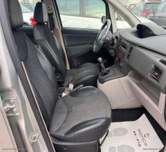 Auto - Fiat idea 1.3 mjt 16v dynamic