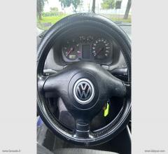 Auto - Volkswagen golf 1.9 tdi 110cv 5p. highline