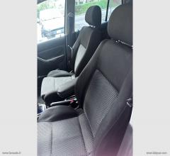 Auto - Volkswagen golf 1.9 tdi 110cv 5p. highline