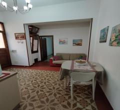 Appartamenti in Vendita - Appartamento in vendita a trapani città
