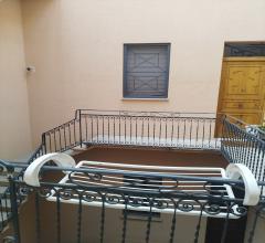 Appartamenti in Vendita - Appartamento in vendita a trapani città