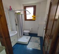 Appartamenti in Vendita - Appartamento in vendita a trapani città