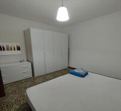 Appartamenti in Vendita - Appartamento in vendita a trapani città
