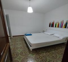 Appartamenti in Vendita - Appartamento in vendita a trapani città
