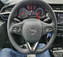 Auto - Opel corsa 1.5 d 100 cv edition