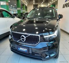 Auto - Volvo xc40 d3 geartronic momentum