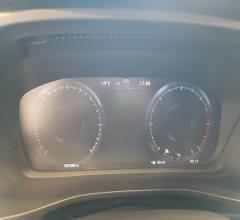 Auto - Volvo xc40 d3 geartronic momentum