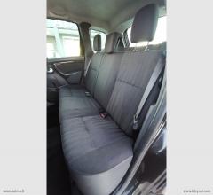 Auto - Dacia duster 1.5 dci 110 cv 4x4 laurÃ©ate