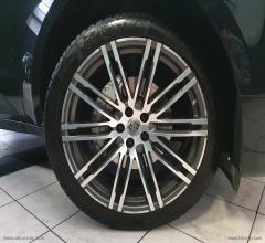 Auto - Porsche macan 3.0 s diesel