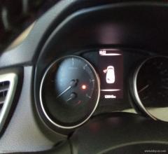 Auto - Nissan qashqai 1.5 dci business