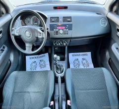 Auto - Suzuki swift 1.3 ddis 5p. gl top