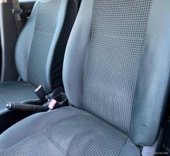 Auto - Suzuki swift 1.3 ddis 5p. gl top