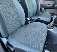 Auto - Suzuki swift 1.3 ddis 5p. gl top