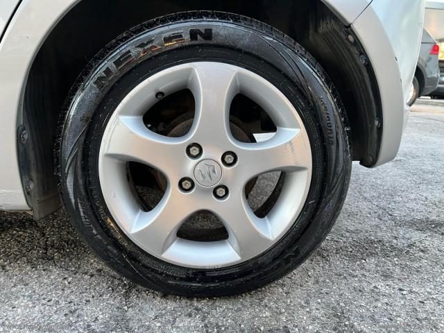 Auto - Suzuki swift 1.3 ddis 5p. gl top