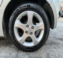 Auto - Suzuki swift 1.3 ddis 5p. gl top