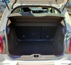 Auto - Citroen c3 bluehdi 100 s&s feel