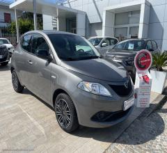 Lancia ypsilon 1.2 69 cv 5p. s&s gold