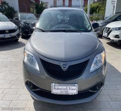 Auto - Lancia ypsilon 1.2 69 cv 5p. s&s gold