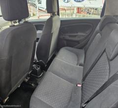 Auto - Fiat grande punto 1.2 5p. dynamic