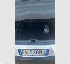 Auto - Citroen c3 bluehdi 100 s&s feel