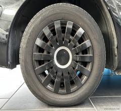 Auto - Citroen c3 1.1 elegance