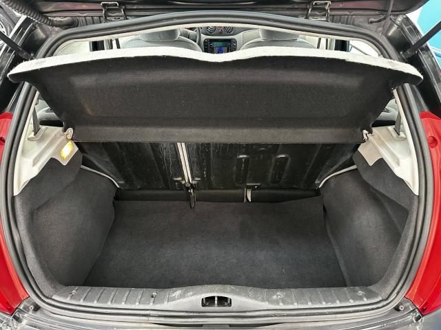 Auto - Citroen c3 1.1 elegance