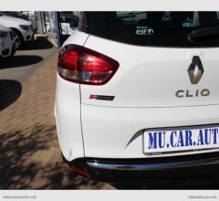 Auto - Renault clio sporter dci 8v 90cv s&s energy int.